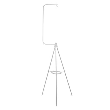 Dayang Stand for Bird Cage 52X52X152cm (4 pcs / Box )